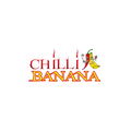 Chilli Banana