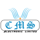 CMS Electronic आइकन