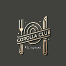 Corolla Club APK