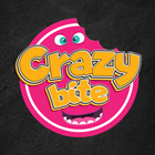 Crazy Bite icône