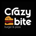 Crazy Bite