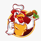 Crispy's Chicken иконка