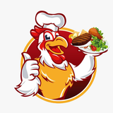 Crispy's Chicken