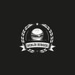 Dublin Burger icono