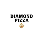 Diamon Pizza Bilton simgesi