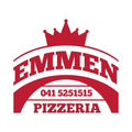 Emmen Pizzeria