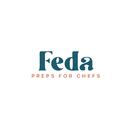 Feda-APK