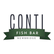Conti Fish Bar