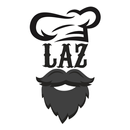 Laz Tadim APK