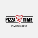 Pizza Timem Pembroke Dock APK