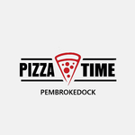 Pizza Timem Pembroke Dock icon