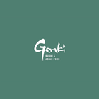Genki Sushi & Asian Food 圖標