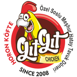”Gıt Gıt Chicken