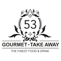 Gourmet 53