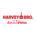 Harvey Burger