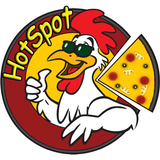 HotSpot Pizza Takeaway APK