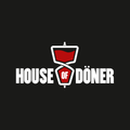 House of Doner