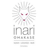 İnari Omakase