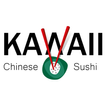 ”Kawaii Chinese & Sushi