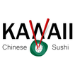 Kawaii Chinese & Sushi