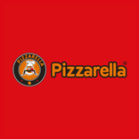 Pizzarellatr
