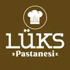 Lüks Pastanesi APK
