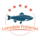 Lonsdale Fisheries APK