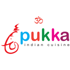 Pukka Indian Cuisine icon