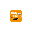 Pan Chefly APK