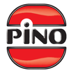 Pino Türkiye Zeichen