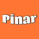 Pinar Carcroft APK