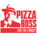 Pizza Boss APK