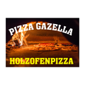 Pizza Gazella