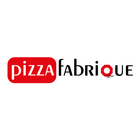 Pizza Fabrique icône