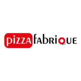 Pizza Fabrique aplikacja