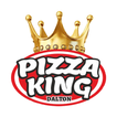 46 Burger&Pizza