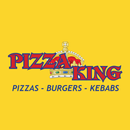 Pizza King Intake APK