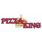 Pizza King Doncaster ikon