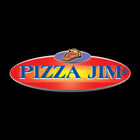 Pizza Jim Sunnyside icon