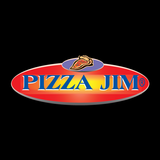 Pizza Jim Sunnyside aplikacja