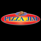 Pizza Jim Rossington icon
