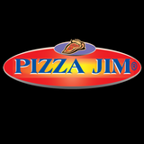 Pizza Jim Rossington