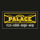 Pizza Palace Goldthorpe icon