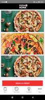 Pizza Roma Brinsworth screenshot 1