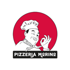Pizzeria Morino 圖標