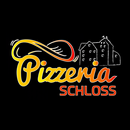 Pizzeria Schloss APK