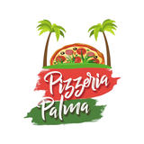 Pizzeria Palma