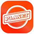 Planet Urban Food