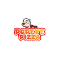 Popeye Pizza