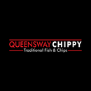 Queensway Chippy APK